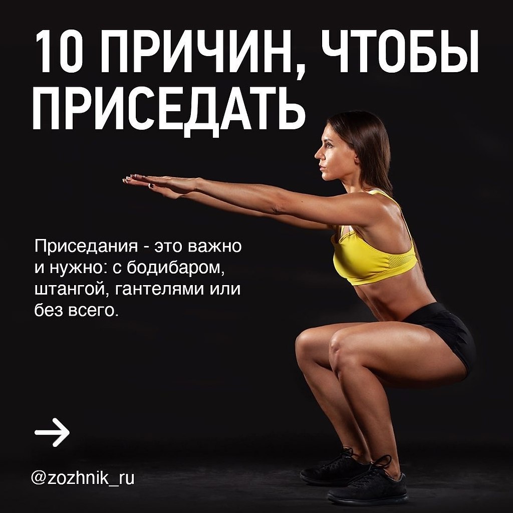  ne nuu