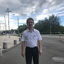 ���� ����, ���������, 61 ��� - ��������� 17 ������ 2021 � ������ ���� ����������