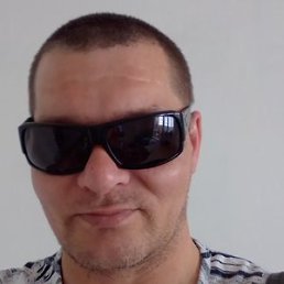 ������, ����, 52 ����