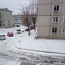 ���� �������, ������������, 61 ��� - ��������� 11 ������� 2021 � ������ ������ ��������