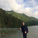 ���� �������, �������, 28 ��� - ��������� 6 ������ 2022 � ������ ���� ����������