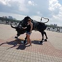 ���� �������, ��������, 49 ��� - ��������� 1 ������ 2021 � ������ ���� ����������