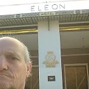 ���� �������, �����, 43 ���� - ��������� 9 �������� 2021 � ������ ������ ��������