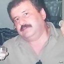 In vino veritas �� ������� ���� ����������