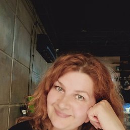 ������, �������