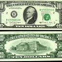 ���� �������, �����, 54 ���� - ��������� 8 ��� 2021 � ������ �...������