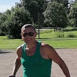 ���, ����, 58 ���