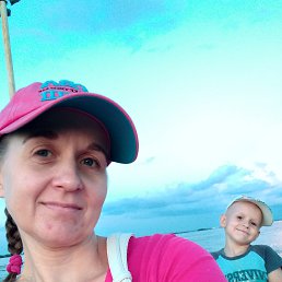 ���� �������, ������������, 47 ��� - ��������� 29 ���� 2021