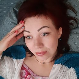 ���� �����, ����������� - ��������� 15 ��� 2021