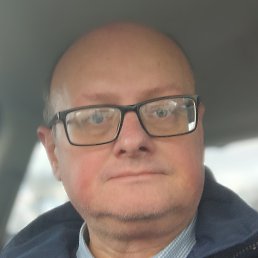 �����, �������, 52 ����