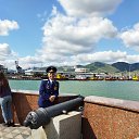 ���� Viktor, �����, 65 ��� - ��������� 15 �������� 2021 � ������ ���� ����������