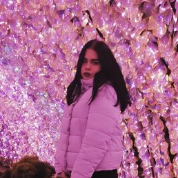 �����, ������, 23 ����