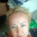 ���� ��������, ���������, 57 ��� - ��������� 18 ������ 2021 � ������ ���� ����������