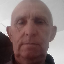 , 59 , 