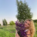 ���� �����, ������ - ��������� 4 ���� 2021 � ������ ���� ����������