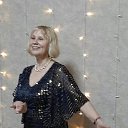 ���� �������, ������������ - ��������� 1 ������ 2021 � ������ ���� ����������