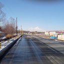 ���� ������, ������, 61 ��� - ��������� 30 ������� 2021