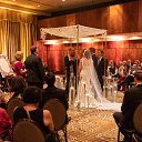 ���� Bgm, ���������, 79 ��� - ��������� 8 ������� 2021