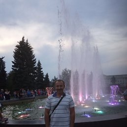 ����, ���������, 49 ���