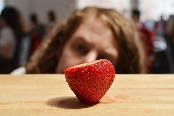 #_@made_in_hand.   - 4