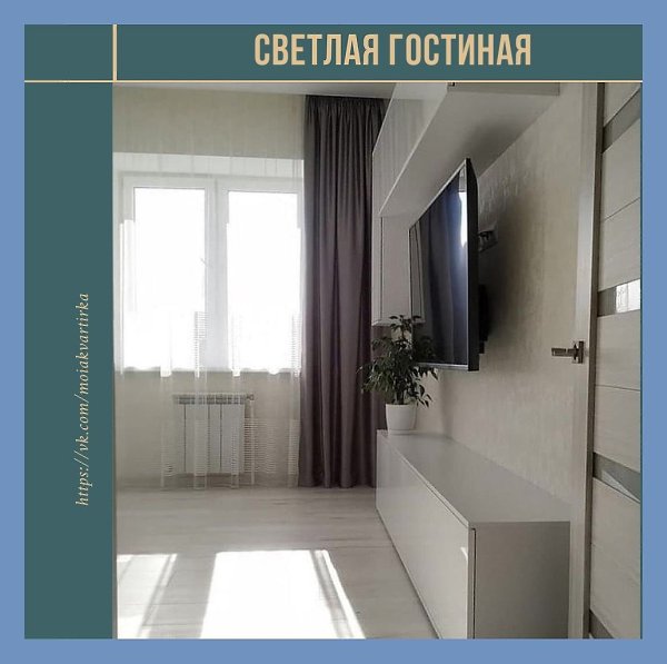 ��� � ������� ���������.�������� ������� ��������.�� ������� �� ������,������ ����������.