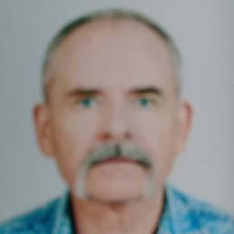 ������, ������, 66 ���