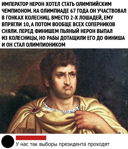 , ,  ...))
