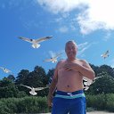 ���� Pilot_, ����, 53 ���� - ��������� 28 ���� 2021 � ������ ���� ����������