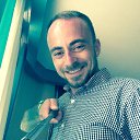 ���� �������, ������, 38 ��� - ��������� 2 ������� 2021