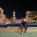 ���� Vlad, ����� - ��������� 29 ������ 2021 � ������ ���� ����������