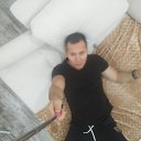  Aleksandr,  -  14  2021