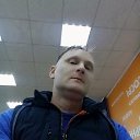 ���� �������, ����, 51 ��� - ��������� 25 ������ 2022 � ������ ���� ����������