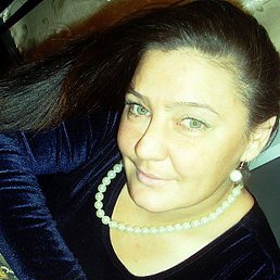 Tanya, �����, 55 ���