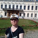 ���� Freia, ������, 44 ���� - ��������� 11 ���� 2021 � ������ ���� ����������
