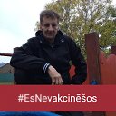 ���� Andris, ������, 56 ��� - ��������� 15 ������� 2021 � ������ ���� ����������