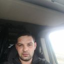���� �������, �����-���������, 39 ��� - ��������� 13 ������ 2022 � ������ ���� ����������