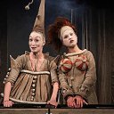 ���� ����, ������ - ��������� 31 ����� 2021 � ������ ������ ��������