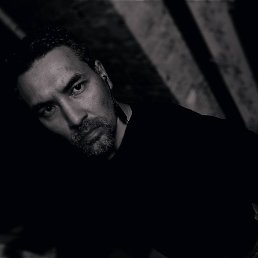 Alexvarner, ������