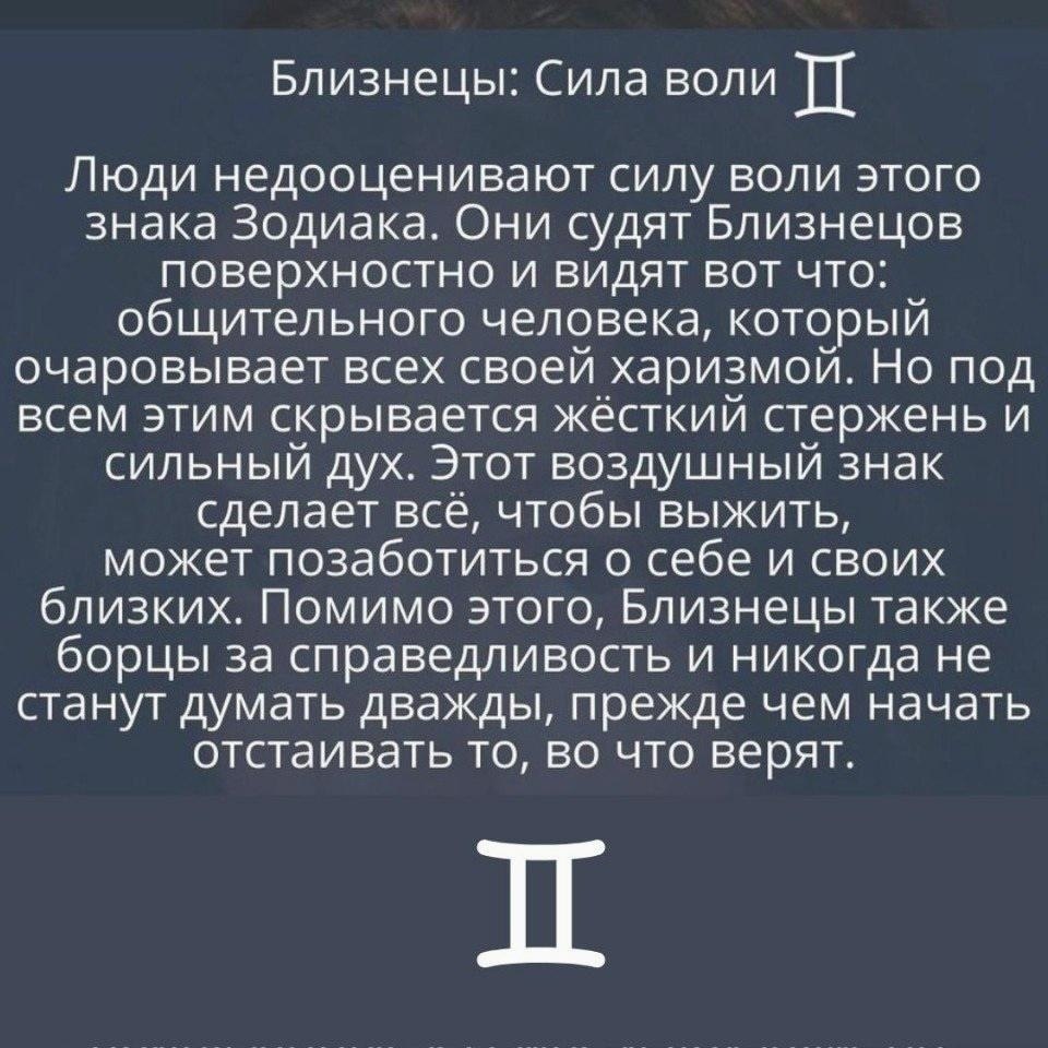 Andrei - 4 ������� 2022 � 02:31