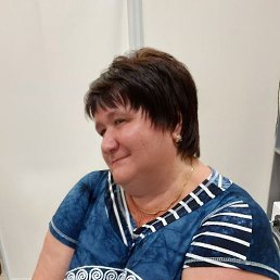 ������, ������������, 56 ���