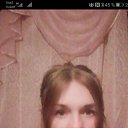 ���� �������, ������-��-����, 46 ��� - ��������� 30 ������ 2021 � ������ ���� ����������