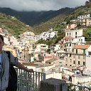 ���� ����� �������, ������, 39 ��� - ��������� 16 �������� 2021 � ������ ���� ����������