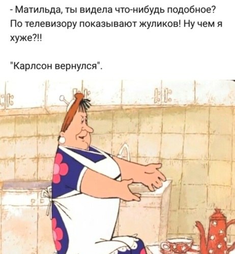   ! - 21  2021  09:00