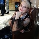 ���� �����, ����-�����������, 55 ��� - ��������� 30 ������� 2021 � ������ ���� ����������