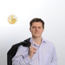 ���� ����, �����-���������, 58 ��� - ��������� 23 ������ 2021 � ������ ���� ����������