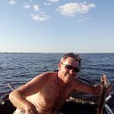 ���� ������, ������� ��������, 57 ��� - ��������� 10 ������ 2021 � ������ ���� ����������