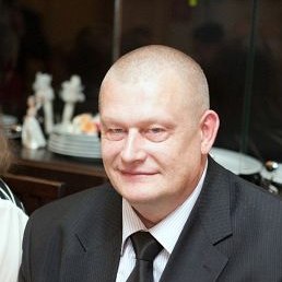 ������ ��������, ������, 65 ���