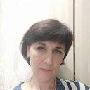 ���-������, ��-�����. ���-�������� � �� -���, ��� ����, �� - �������!!! �� ������� ���� ����������