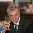 ���� ���������, ��������, 67 ��� - ��������� 1 ������� 2021 � ������ ���� ����������