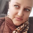 ���� �������, ���� - ��������� 25 ���� 2021 � ������ ���� ����������